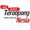 BookingTrip