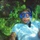 mchd rida