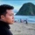 Tria_Pman