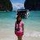 Vivien Fitriah
