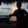 luckyluthfi04