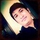 iam.umar