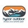 hycor_outdoor