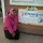 Sitti Nafsiah