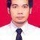 adli_lukman7