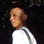 agui.mybro