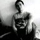 guswan_tnk