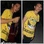 yones latif