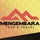 Mengembara Tour