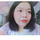 uen_chan