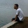 Alphine Park