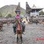 agus budi santoso