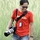abet3a