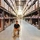 fadhel_93