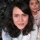 Anna Nurjanah
