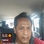 syahid1