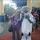 chanchan
