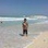 bronte