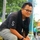 big_boy