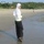 saLma