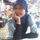 mynameisonie