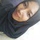 ana ubaisah