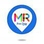 MR fun Trip