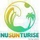 Nusunturise