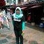 sisapibelang