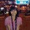 putririzky