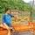 rendra_a2p