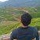 raden_djimat