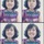panimba_rian