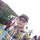 Vikar94