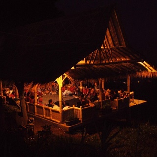 KOPDAR REGIONAL BANDUNG
