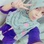 aini chimount