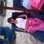 Dede Lily