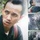 Daris Salam