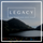 Legacy