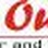 goouts.com