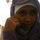 lusy suggest