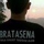 bratasena