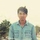 shevaarrafi