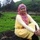 woro