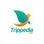 trippedia.co.id