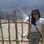 naomi purba