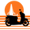 sewa_motor_bali