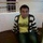 Suhandy Manik