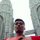 zul