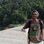 Kamarul Arifin